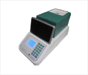 Melting Point Model Check Melt 2