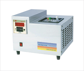 Solid State Cooling System, Solid State Heating System, Mini Cooling System