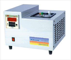 Solid State Cooling System, Solid State Heating System, Mini Cooling System